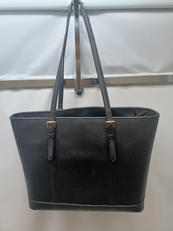 トートバッグ|MICHAEL KORS