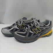 M1906|NEW BALANCE