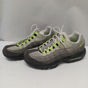AIR MAX95 OG|NIKE