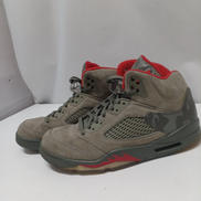 JORDAN5 RETRO|NIKE