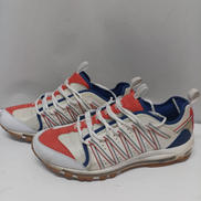 CLOT AIRMAX97 HAVEN|NIKE