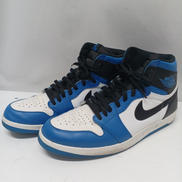 AIRJORDAN1|NIKE
