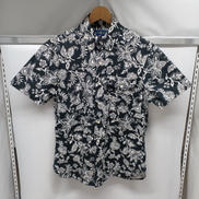 BDショートスリーブシャツ|POLO RALPH LAUREN