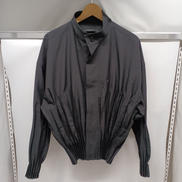 WAFT BLACK|ISSEY MIYAKE MEN