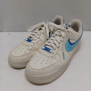 AIR FORCE 1 LOW|NIKE