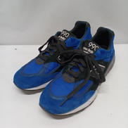 M990PL2|NEW BALANCE