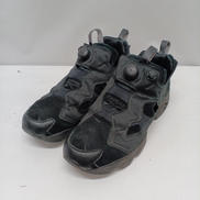 INSTA PUMP FURY OG|REEBOK×BEAUTY&YOUTH