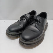 3ホールシューズ|DR.MARTENS