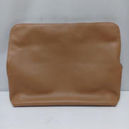 レザーバッグ|3.1PHILLIP LIM