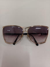 サングラス|DIOR