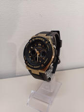 G-SHOCK|CASIO