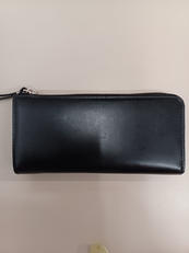 Lジップ長財布|SLOW&CO