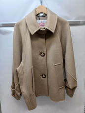 ショートコート|VIVIENNE WESTWOOD