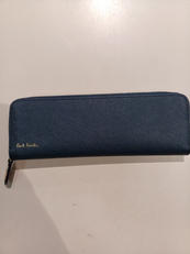 ペンケース|PAUL SMITH