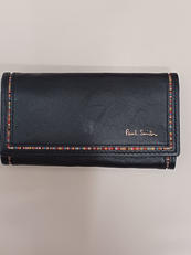 キーケース|PAUL SMITH