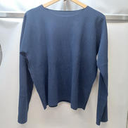 カットソー|ISSEY MIYAKE  ME