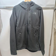 APEX FLEX GTXジャケット|THE NORTH FACE