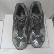 GEL-KAYANO14|ASICS×UNAFFECTED