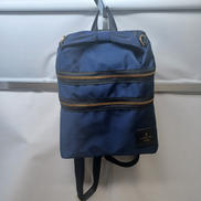 リボンバックパック|LANVIN ON BLUE