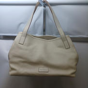 ハンドバッグ|MAX MARA