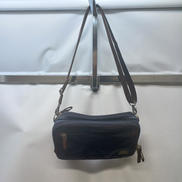 2WAY　SHOULDER　BAG|PORTER