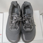 TIMP6|ALTRA