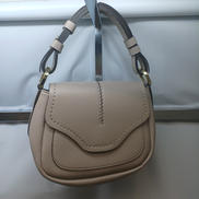 2WAYバッグ|LORISTELLA