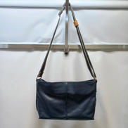 ショルダーバッグ|VIVIENNE WESTWOOD