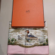 カレ90|HERMES