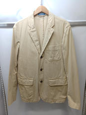 3Bジャケット|POLO RALPH LAUREN