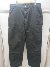 ダブルニーペインターパンツ|CARHARTT
