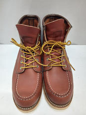 8875|RED WING