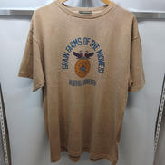 Tシャツ|NIGEL CABOUN