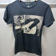 プリントTシャツ|HYSTERIC GLAMOUR