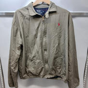 スイングトップ|POLO RALPH LAUREN