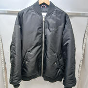 ボンバージャケット|TOMMY JEANS