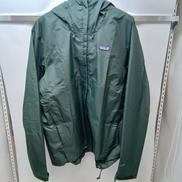 シェルジャケット|PATAGONIA