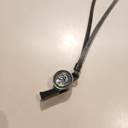 ネックレス|DIESEL