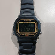 G-SHOCK|CASIO