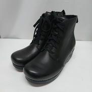 ショートブーツ|DANSKO