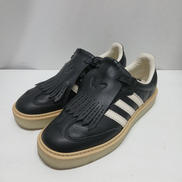 SAMBA LUX|ADIDAS