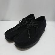 ワラビーローファー|CLARKS
