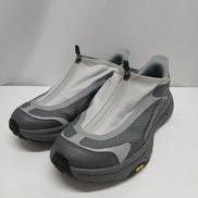 PROJECT TRANSPORT|HOKA