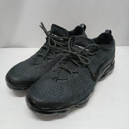 AIR VAPORMAX 2023|NIKE