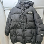 バルトロジャケット|THE NORTH FACE