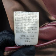 imgMap['COMMENT']}