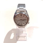 SILVERWAVE|SEIKO