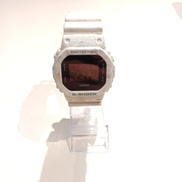 G-SHOCK|CASIO