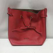 巾着バッグ|FURLA