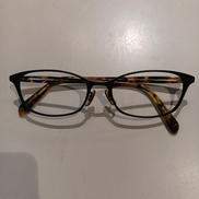 ISABEAU|OLIVER PEOPLES